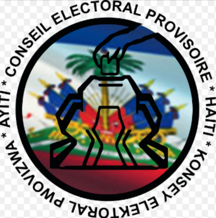 Article : Haïti : temps forts de la saga électorale (première partie)